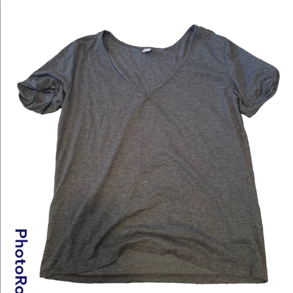 T-shirts - Picture 3 of 4